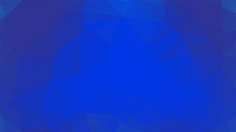 5000x5000 Low Poly Blue Geometry Artwork 5000x5000 Resolution Wallpaper