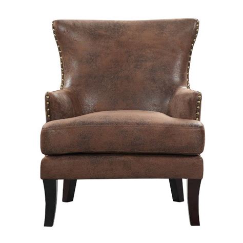 Re Imagine Your Living Space With An Accent Chair That Merges New