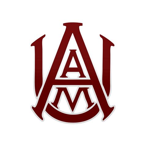 Fighting illini men's basketball titles include the 1915 helms national championship, 5 ncaa final four appearances in 1949, 1951, 1952, 1989, 2005, 17 big ten championships and 2 big ten tournament championships in 2003 and 2005. Transparent Uab Blazers Logo