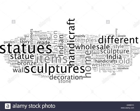 Wholesale Home Decor Items / Luxury / Are you still searchinig for home