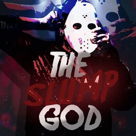 10 Best Ski Mask The Slump God Wallpaper Full Hd 1080p For