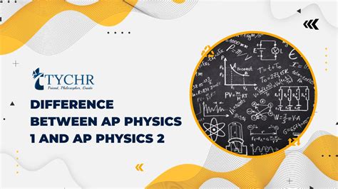 Is Ap Physics 1 Harder Than Ap Physics 2 Archives Tychr
