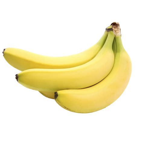 Banana Pngs For Free Download