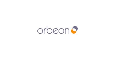 Orbeon Forms Reviews 2024 Details Pricing And Features G2