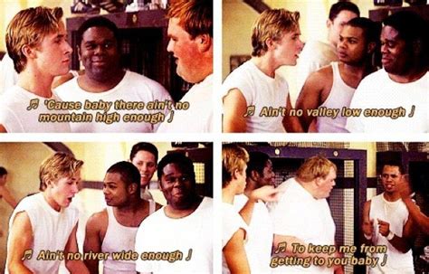 15 Top Moments In Remember The Titans Remember The Titans Football