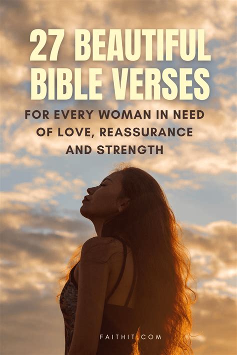 Https://wstravely.com/quote/bible Quote For Woman