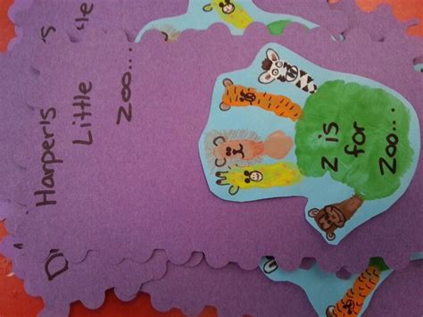 Letter z craft for kindergarten. 17 Best images about Letter z on Pinterest | Crafts ...