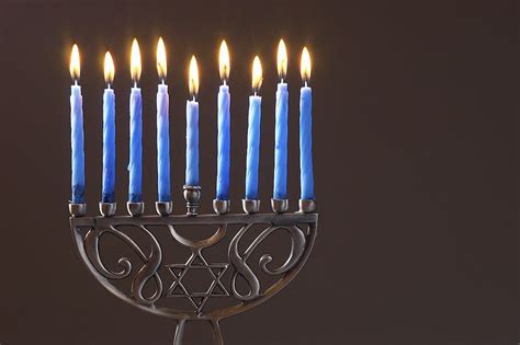 Get This Years Dates For Hanukkah Or Chanukah As Well As Hanukkah