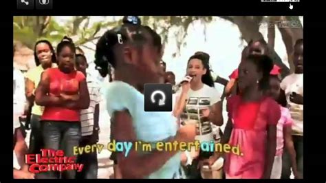 We did not find results for: AI AY PHONICS - YouTube