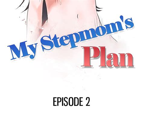 Read My Stepmoms Plan Online Free Chapters