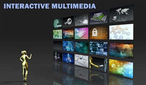 Chapter 10 Interactive Multimedia Empowerment Technology For 21st