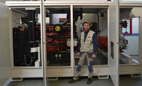 Atrial septal defect closure with an umbrella device is used more often than open heart surgery to close holes in the heart. Construction of pig traps for petrochemicals - Bergamo - L ...