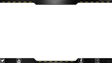 Chat Box Png Twitch Free Twitch Overlays For Obs Studio Streamlabs