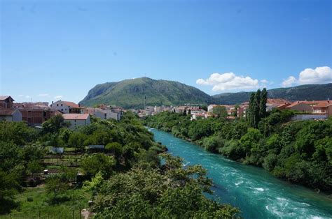 The 11 Most Beautiful Towns In Bosnia And Herzegovina