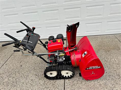 Buy and Sell in Wenatchee, Washington | Facebook Marketplace