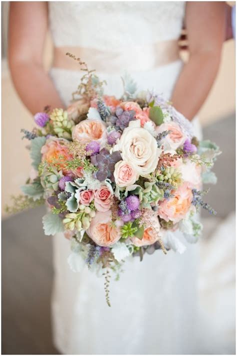 From red to purple to rainbow flowers, search wedding flowers by color and quickly see what your choices are. our wedding! flowers by Two Buds and a Blossom, photos by ...