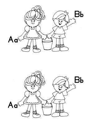 Download your free set of 3 black and white cacti printables. Jack and Jill at The Virtual Vine