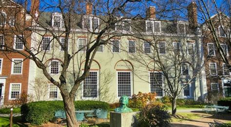 See full list on wikihow.com How to Get Into Harvard | College Coach Blog