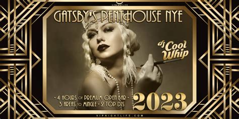 Los Angeles New Years Eve Parties 2023 Get New Year 2023 Update
