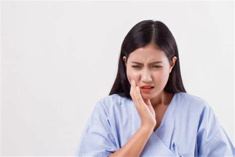 What Causes Gum Pain Somos Dental Orthodontics