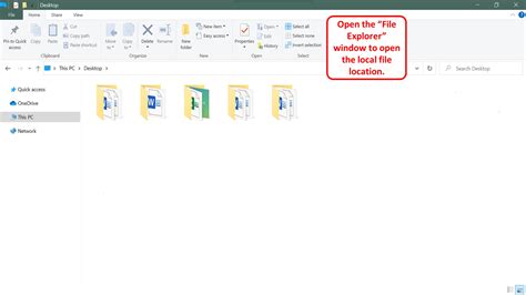 Error Occurred While PowerPoint Was Saving Heres How To Fix Art Of Presentations