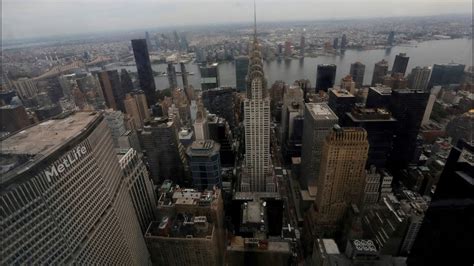 Es ist wichtig zu verstehen, wo sie in der stadt leben wollen. New Yorker: Frau findet »geheime« Wohnung hinter ihrem ...