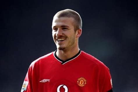 Click on a column heading to sort by that column, click again to sort in reverse order. early Man U days | Manchester united, Manchester, Mens tops