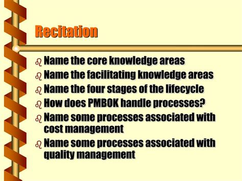 What is meant by mutely. Recited Meaning / The meaning and symbolism of the word - «Recitation» : Recite definition, to ...