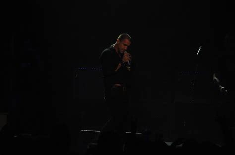Scott Stapp Creed Grammy Award Winning Singersongwriters Flickr