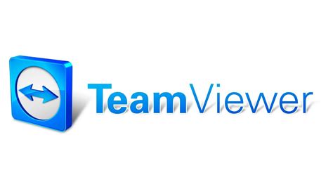 How To Install And Use Teamviewer Windows Youtube