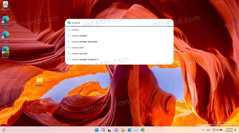 How To Enable Or Disable Desktop Search Bar In Windows Images And