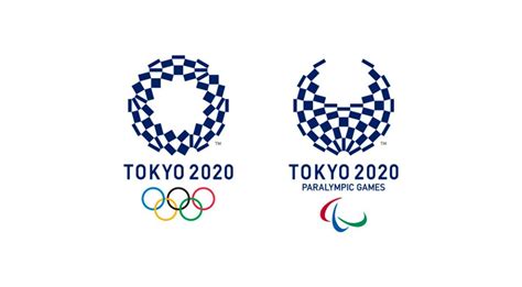 How Tokyo Is Transforming For The 2020 Summer Olympics — Adelahaye
