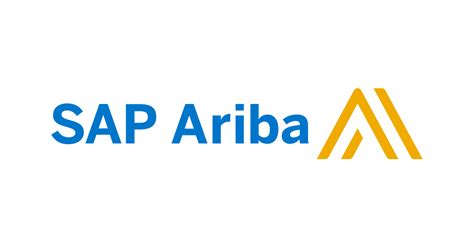 Procurement Gets More Responsible With Sap Ariba Business Wire