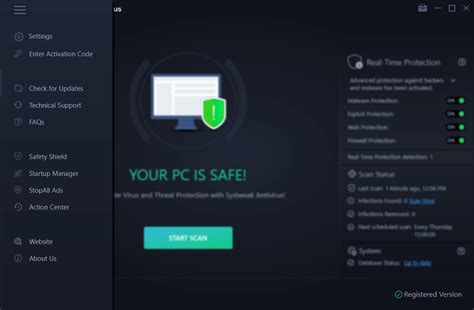 How To Protect Computers From Macro Virus