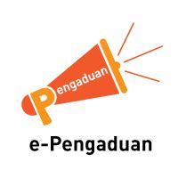 Face powder rouge foundation concealer, face png. LKPP - Lembaga Kebijakan Pengadaan Barang Jasa Pemerintah