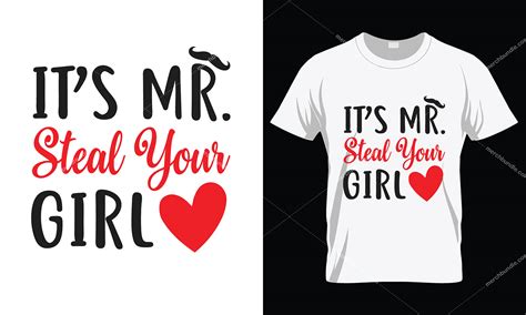 valentine day t shirt design bundle behance