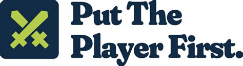 Put The Player First Use Gamification To Hit Personal And Business Goals