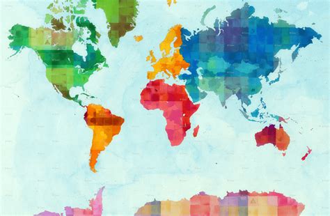 World Map Desktop Wallpaper 1920 215 1080 50 Wallpapers Adorable