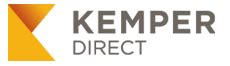 Can't find what you are looking for? Kemper Direct - Wikipedia