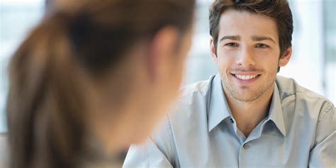 You Had Me at Hello: 10 Ways to Start a Conversation | HuffPost