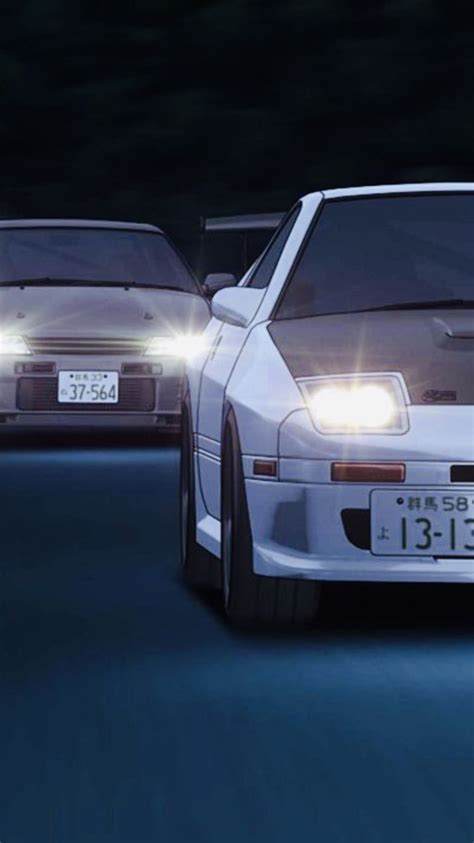 Jdm Aesthetic Wallpaper Anime Tuner Cars Jdm Cars Slammed Cars Jdm