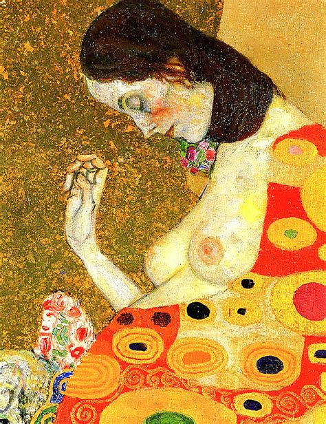 Gustav Klimt S Women Porn Pictures Xxx Photos Sex Images 311950 Pictoa