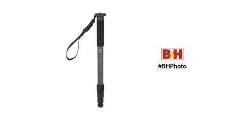 Monopods Camera Monopods Monopod Stands Bandh