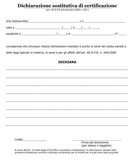 D) ingresso in italia da uno dei seguenti paesi (senza soggiorni o transiti, negli. Moduli