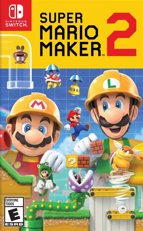 It is the natural number following 1 and preceding 3. Super Mario Maker 2 - Triforce Wiki, a The Legend of Zelda ...