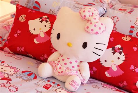 Download now 50 gambar hello kitty lucu menggemaskan terbaru web informasi. 60 Gambar Hello Kitty, Wallpaper, Foto, Lucu, Cantik Dan Menggemaskan