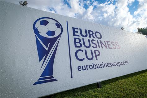 Euro Business Cup
