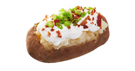 Pmi rmp, prince foundation certification, software project management, cbap, project planning and execution. Money Diary Project Management Coordinator Seattle WA