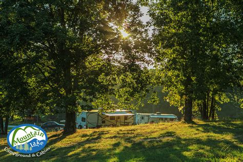 See 85 traveler reviews, 62 candid photos, and great deals for mountain lake campground and cabins, ranked #1 of 2 specialty lodging in summersville and rated 4 of 5 at tripadvisor. Mountain Lake Camping & Cabins - Family Camping in ...