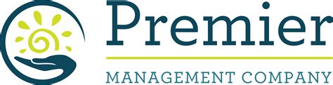 Premier Management Company Secures Healthcare Data with F5 Cloud-Based WAF